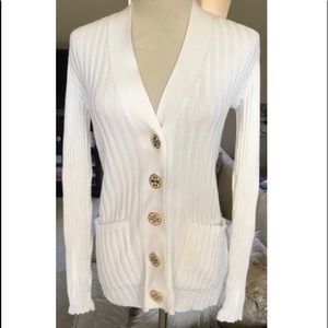 Tory Burch Sweater